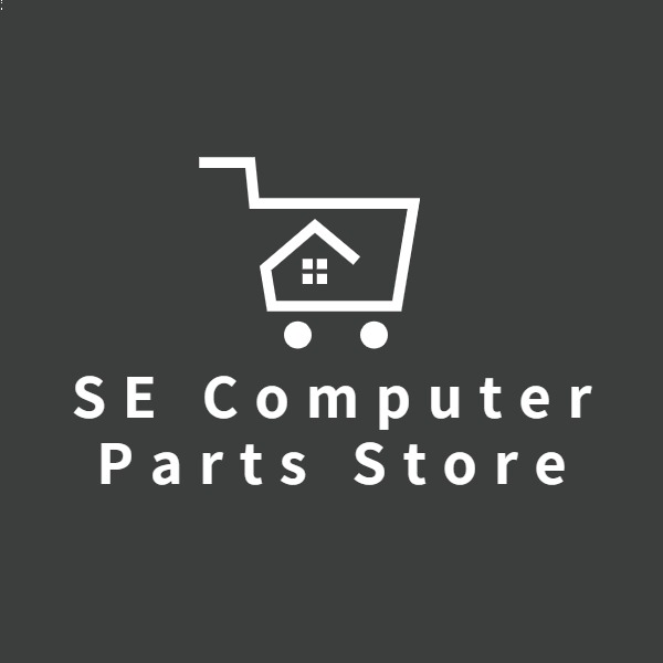 Shop online with SE Computer Parts Store now! Visit SE Computer Parts