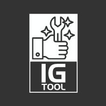 Shop at IG tool with great deals online | lazada.com.ph