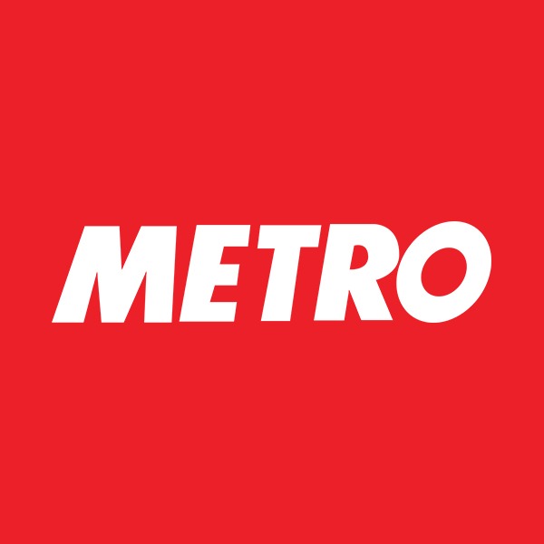 Shop online with metrohomeph now! Visit metrohomeph on Lazada.