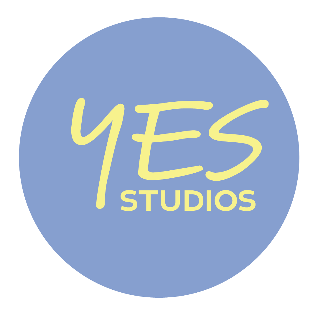 Shop online with YES Studios now! Visit YES Studios on Lazada.