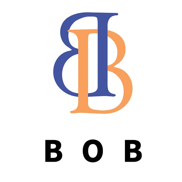 Shop online with BOB Home now! Visit BOB Home on Lazada.