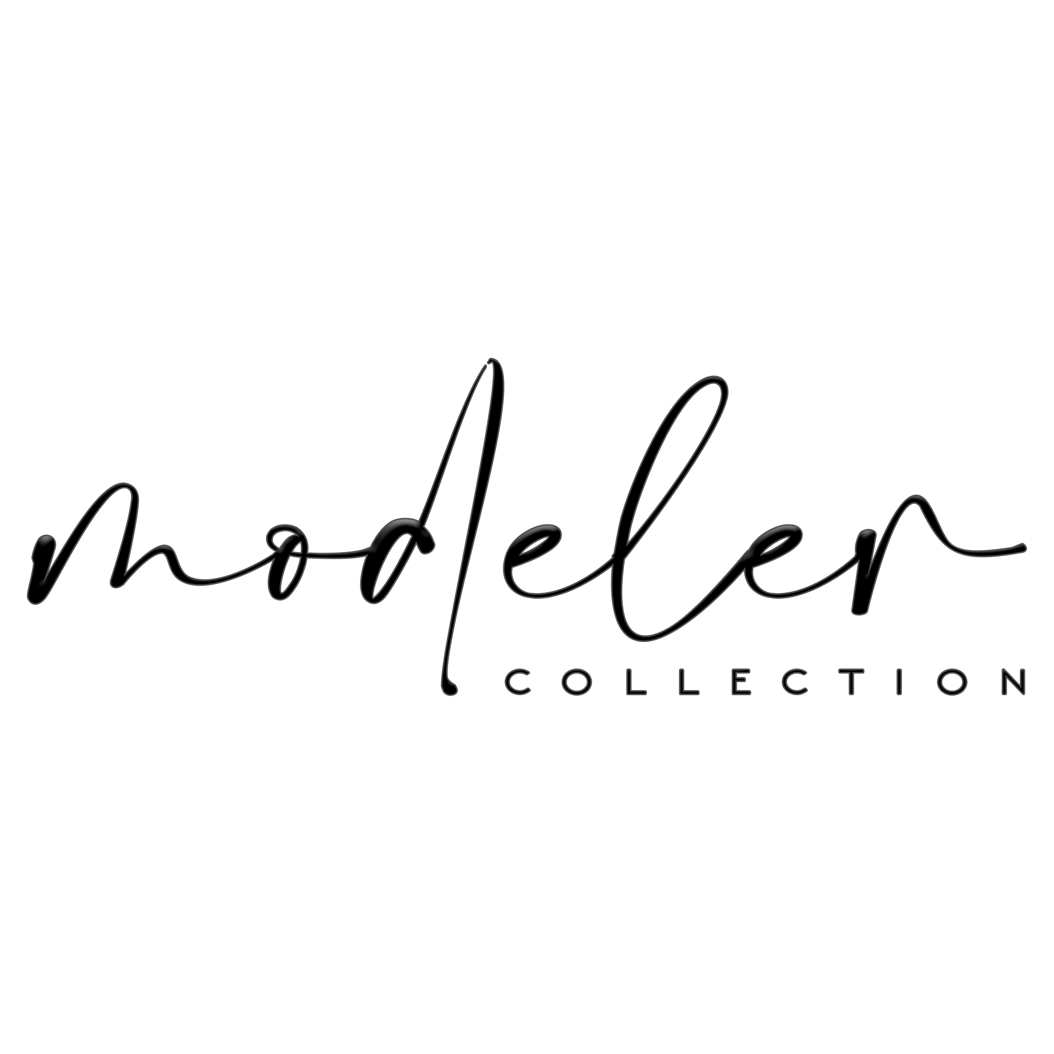 modeler_collection Official Store in the Philippines, Online Shop 01 2025