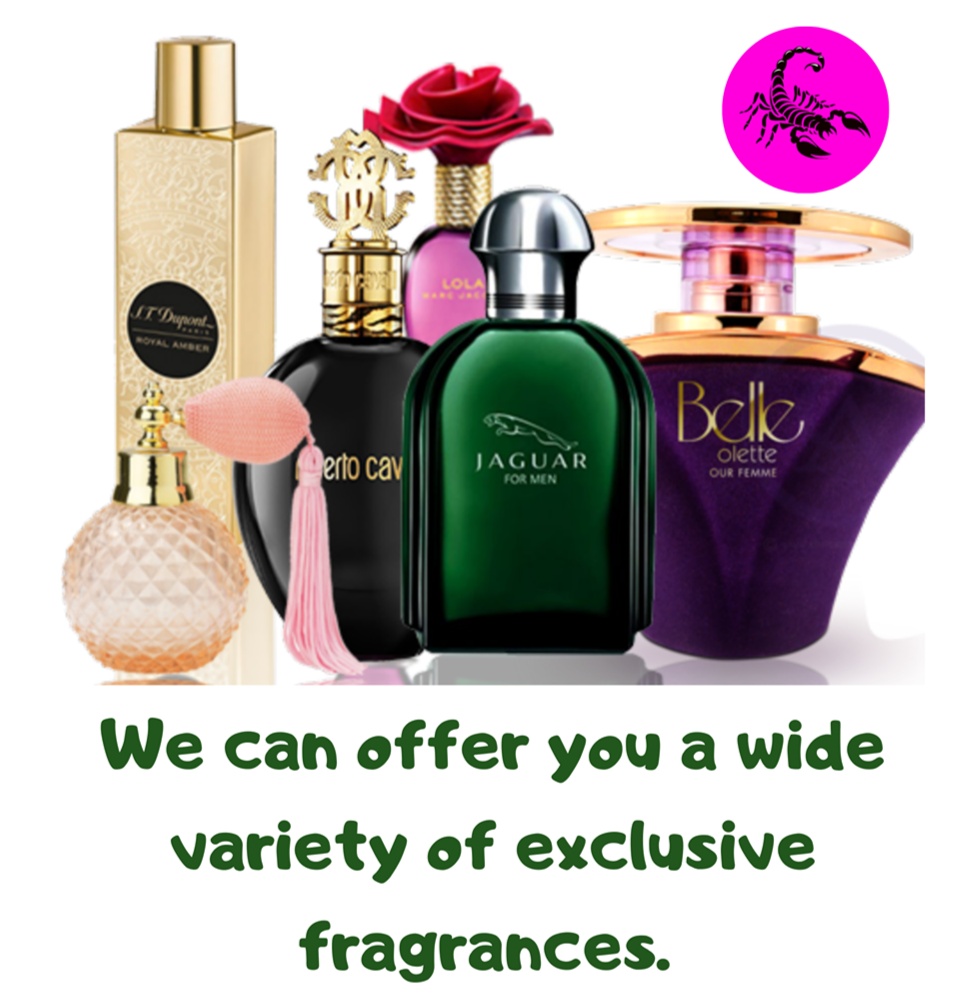 fahrenheit perfume lazada