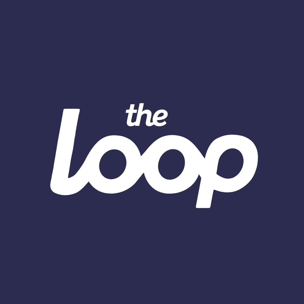 The Loop The Loop by Power Mac Center Philippines Official Online Store | Shop ...