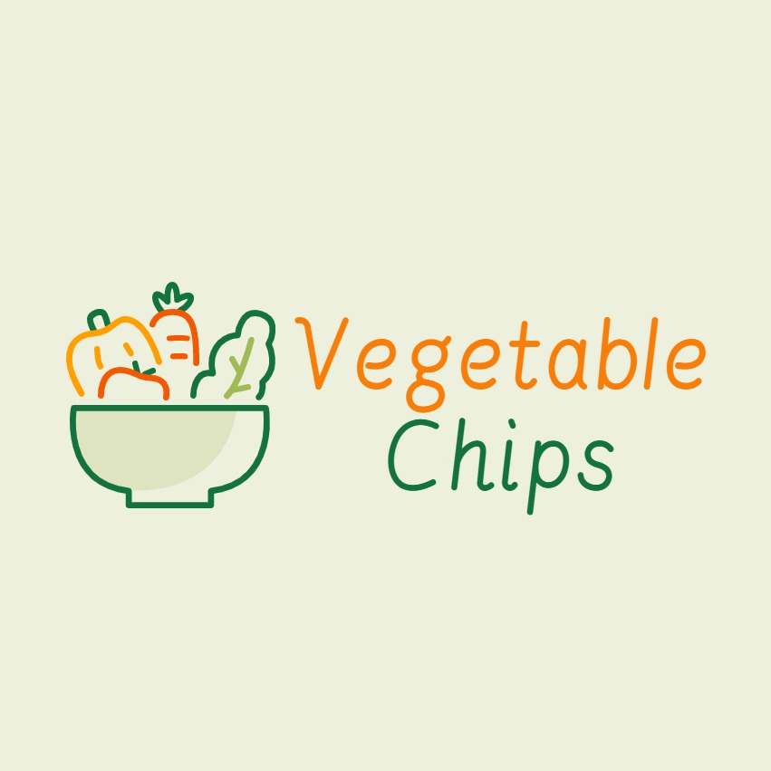 Shop online with Vegetable Chips now! Visit Vegetable Chips on Lazada.