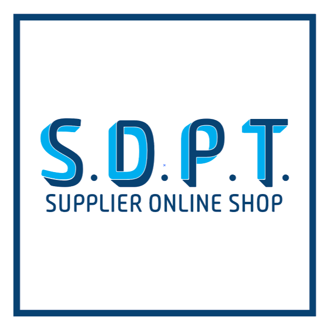 Sdpt SDPT Philippines Official Online Store | Shop Now on Lazada