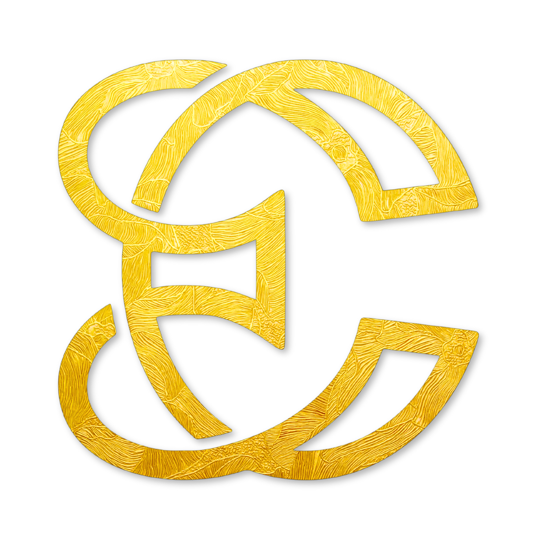 Evercrest EverCrest Luxe Crafts Official Store in the Philippines, Online Shop 04 ...