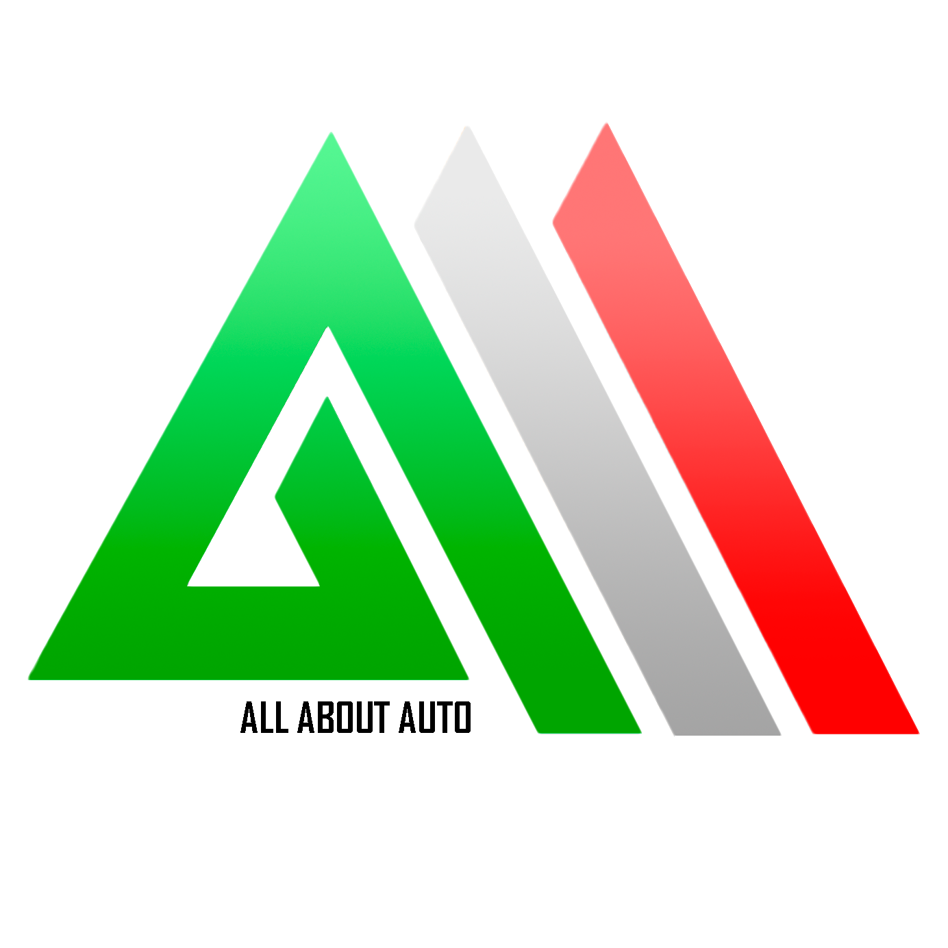 Shop online with All About Auto now! Visit All About Auto on Lazada.