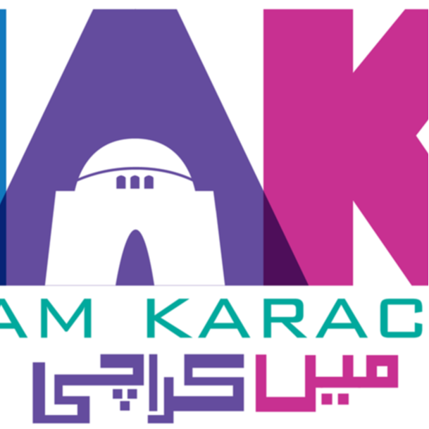 Shop online with Karachi Shopping now! Visit Karachi Shopping on Lazada.