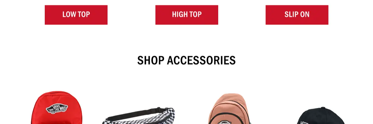 buy vans online international shipping