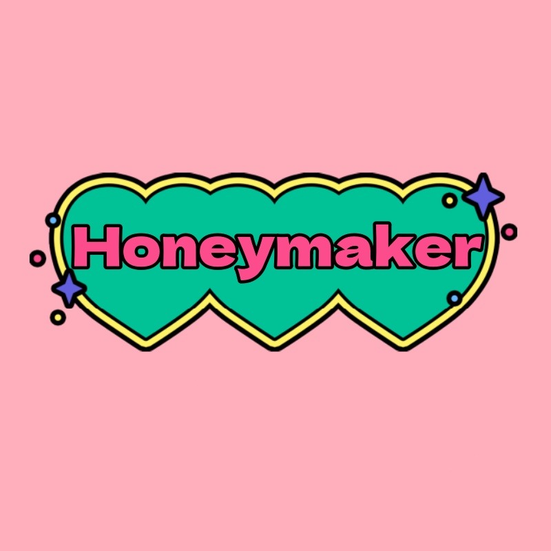 Honeymaker Philippines Official Online Store | Shop Now on Lazada