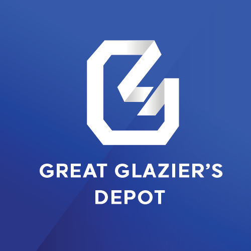 Shop Online With Great Glazier s Depot Now Visit Great Glazier s Depot On Lazada 
