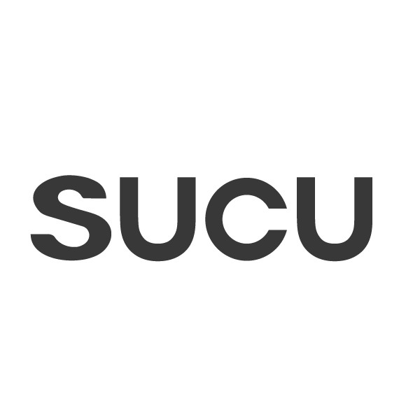 Scuc SCUC Philippines Official Online Store | Shop Now on Lazada