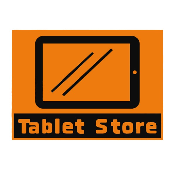 Shop online with Smart tablet store now! Visit Smart tablet store on