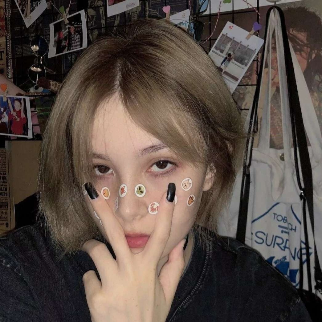 Shop online with The most reputable store now! Visit The most reputable