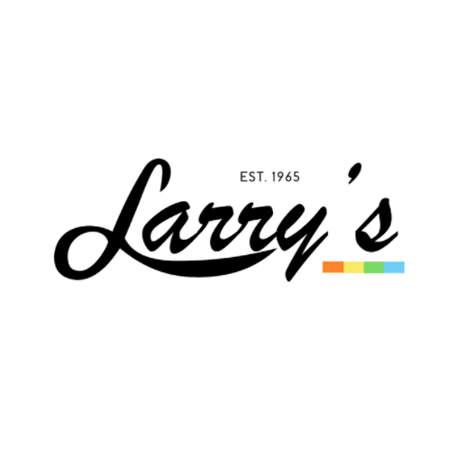 Shop online with Larry's Curtain now! Visit Larry's Curtain on Lazada.