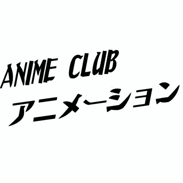 Shop online with ANIME CLUB now! Visit ANIME CLUB on Lazada.