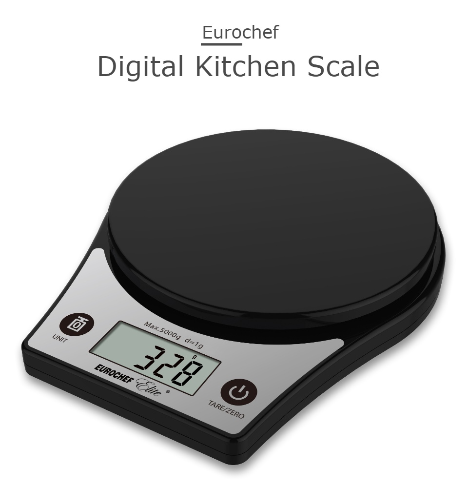CE Stainless Steel Surface 5kg Calorie Counting Online Food Kitchen Scale  Electronic Calorie Calculator Nutrition Weight Scale - Buy CE Stainless  Steel Surface 5kg Calorie Counting Online Food Kitchen Scale Electronic  Calorie