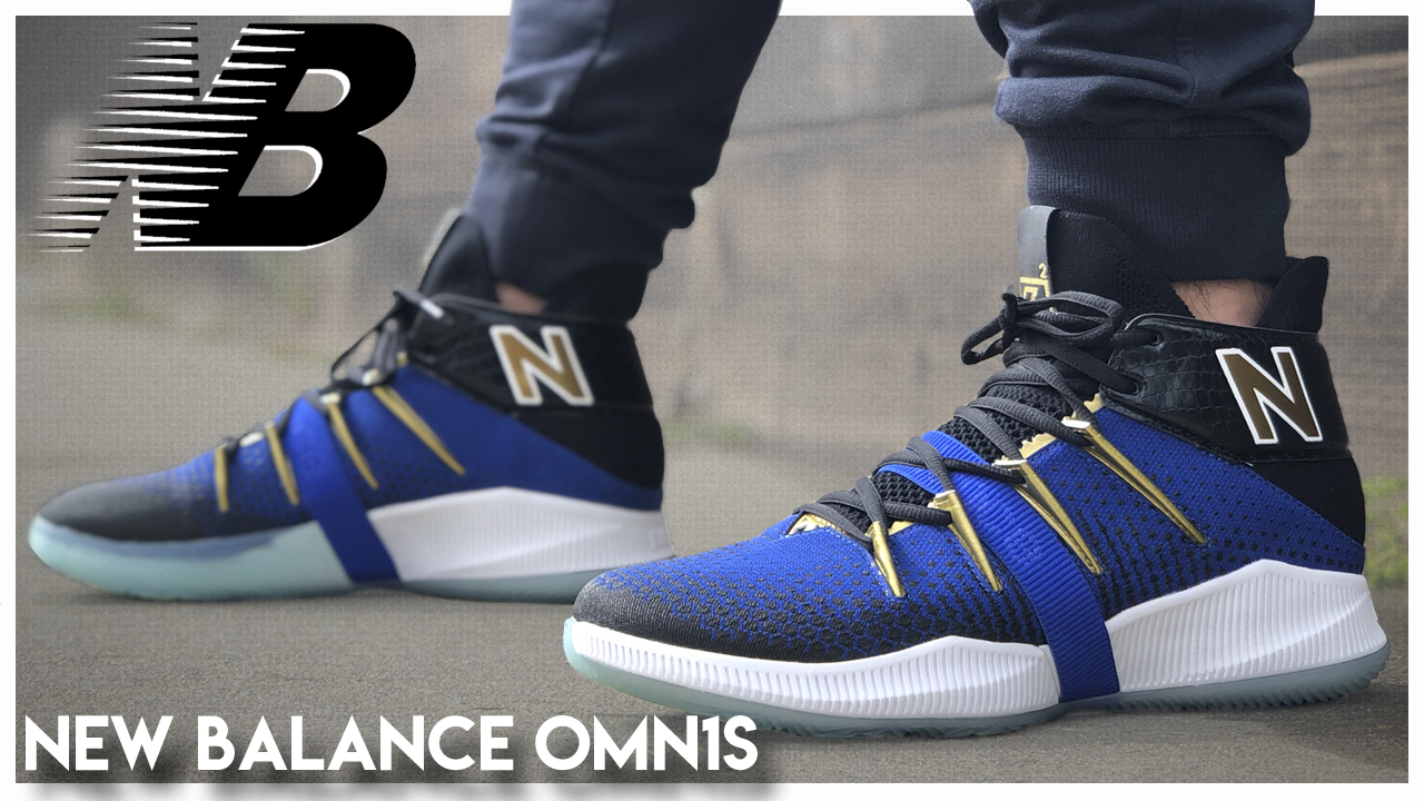 new balance 410 black sonic sneakers