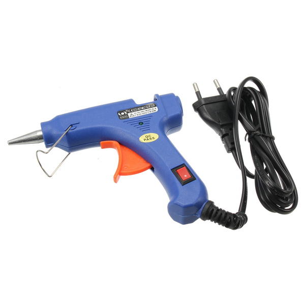 online shopping for hot glue gun