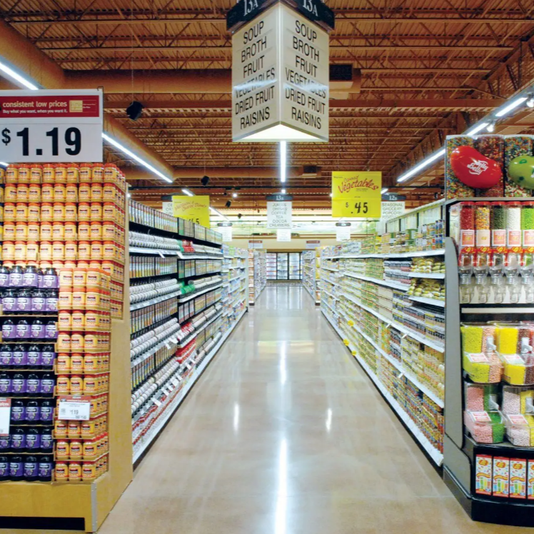 Shop online with Solomon store PH now! Visit Solomon store PH on Lazada.