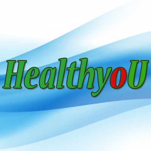 Shop online with KS-Healthyu now! Visit KS-Healthyu on Lazada.