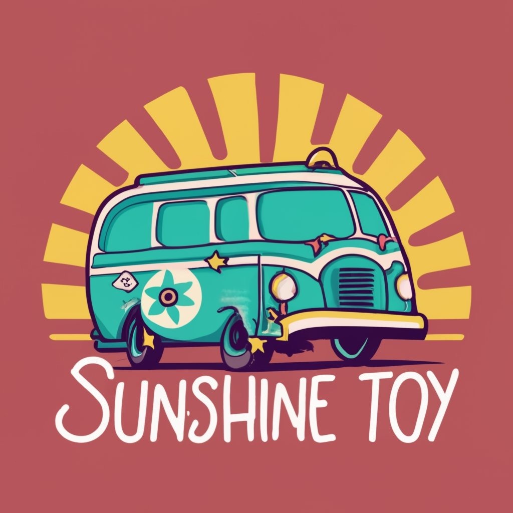Shop online with Sunshine Toys.ph now! Visit Sunshine Toys.ph on Lazada.