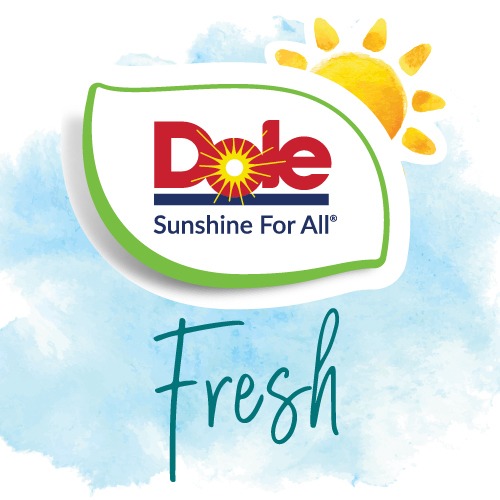 Shop online with Dole Fresh Fruits now! Visit Dole Fresh Fruits on Lazada.