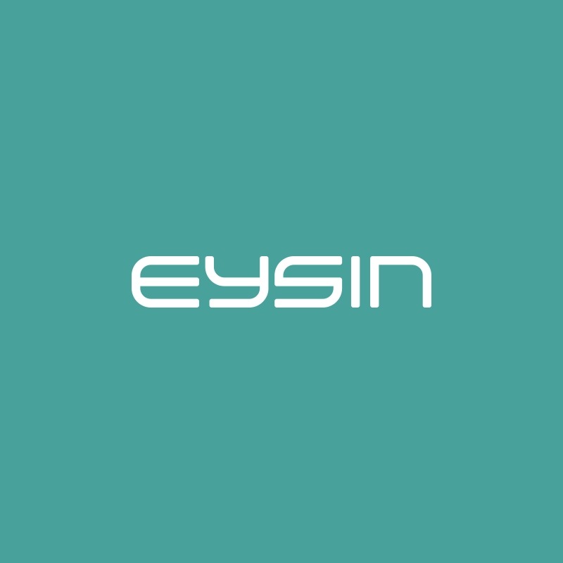 EYSIN Home Appliance Philippines Official Online Store | Shop Now on Lazada