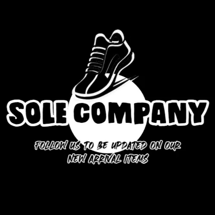 Shop online with Sole Company now! Visit Sole Company on Lazada.