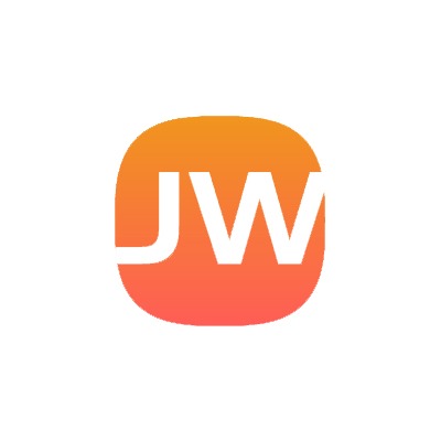 Shop Online With Jw Solar Energy Now! Visit Jw Solar Energy On Lazada.