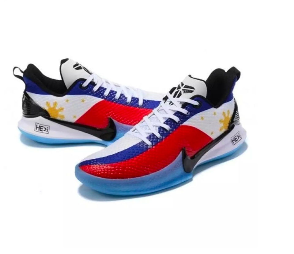 nike kobe mamba focus price