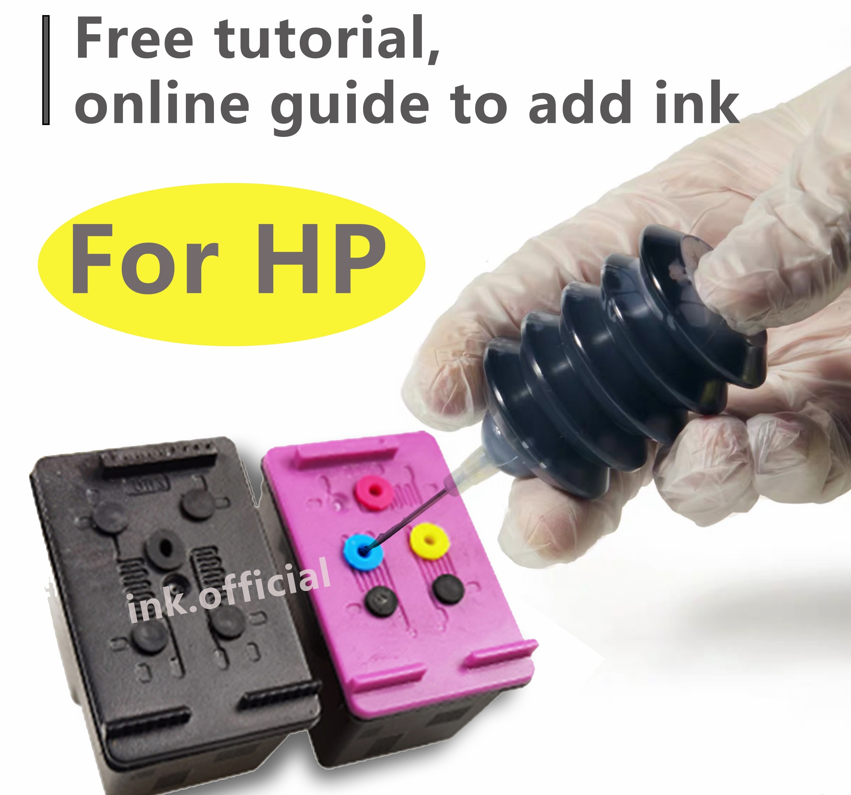 ink.print Philippines Official Online Store | Shop Now on Lazada