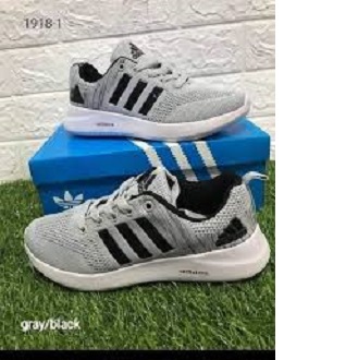good quality sneakers