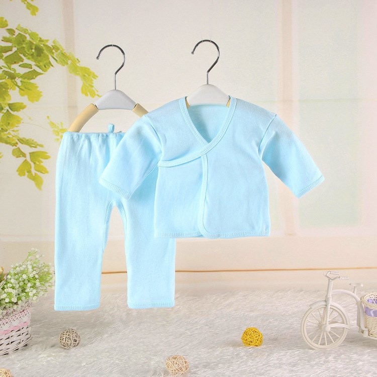 lazada baby clothes