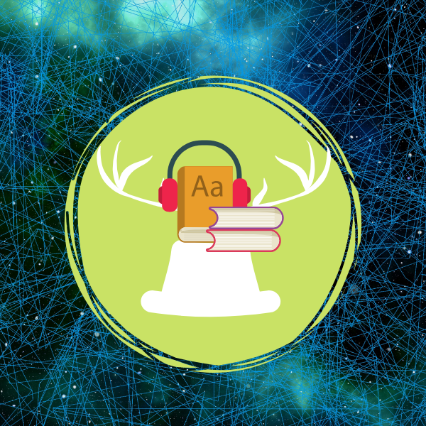 Shop online with Fun museum now! Visit Fun museum on Lazada.