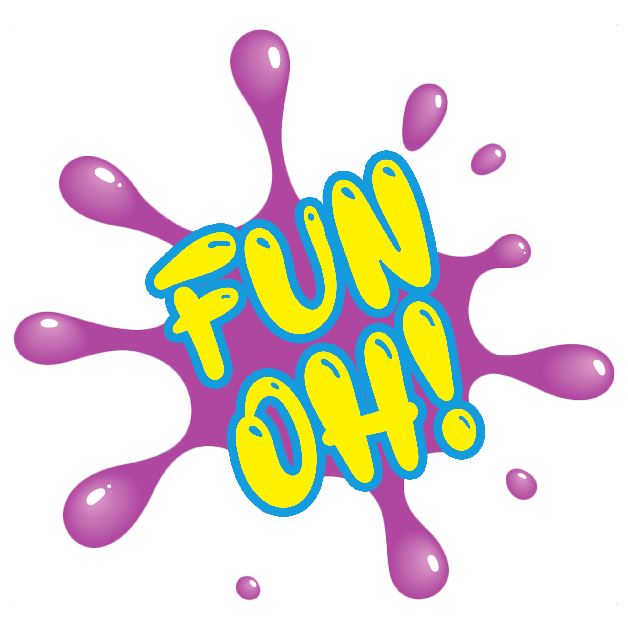 Shop online with Fun OHH now! Visit Fun OHH on Lazada.