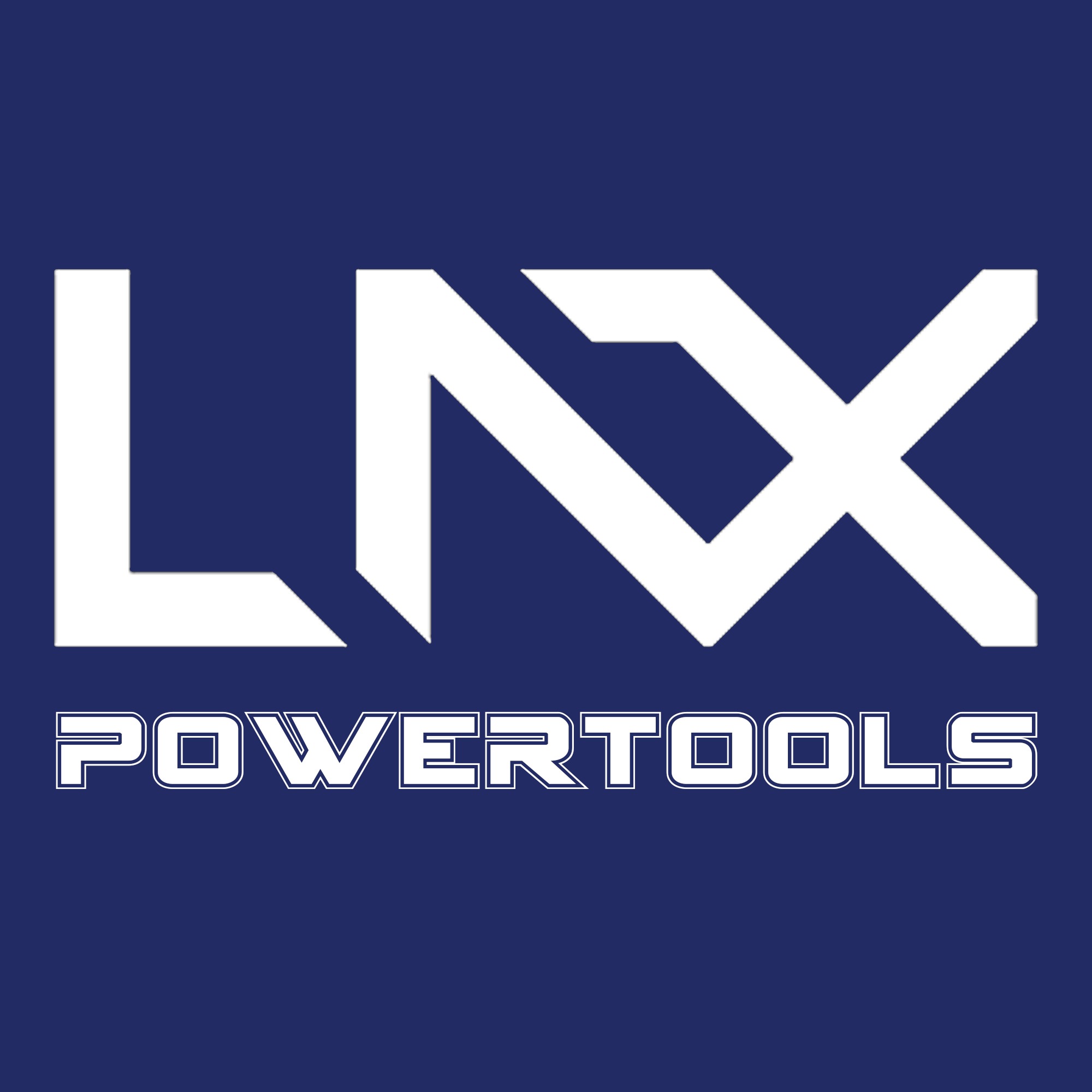 lnx shoes