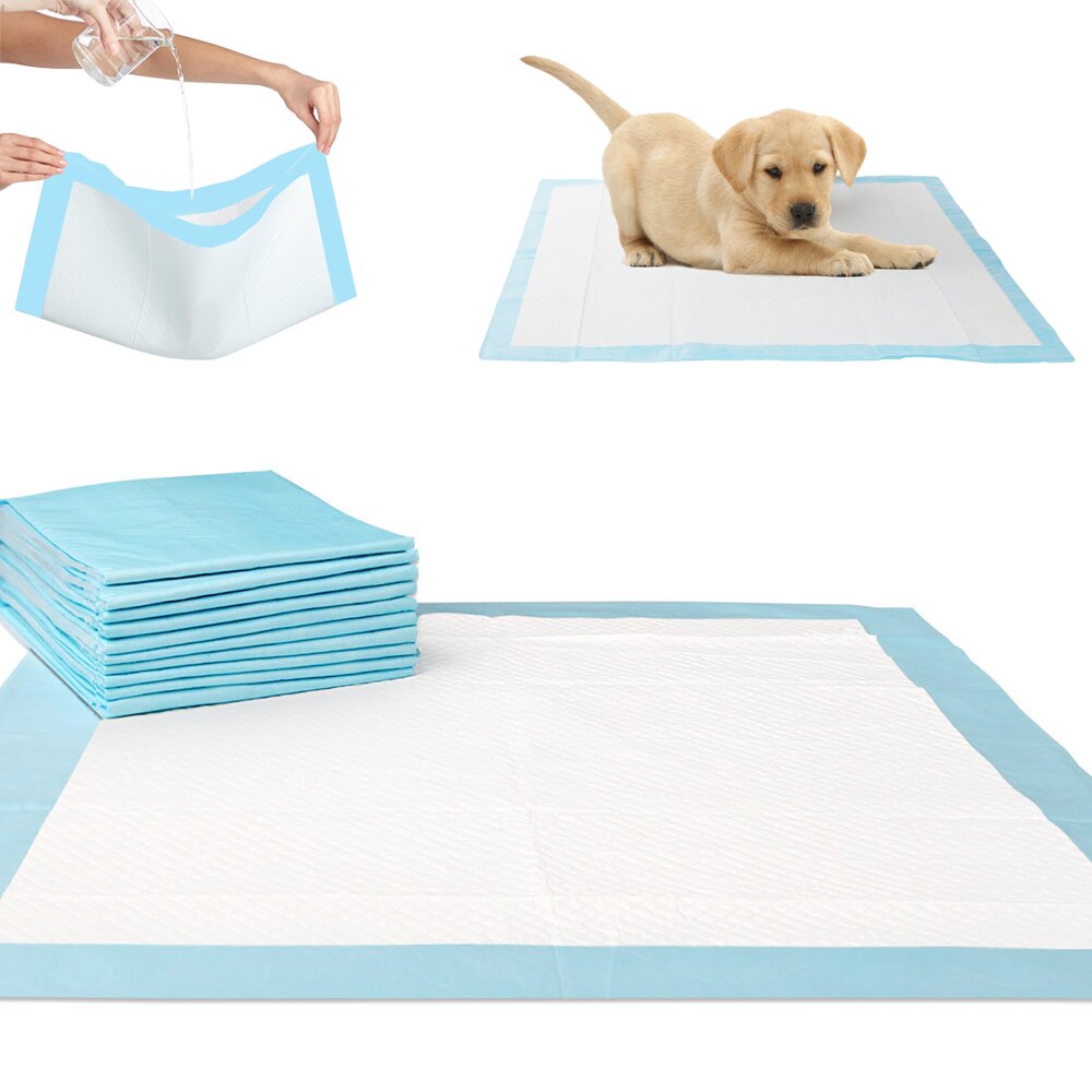 dog wee mats