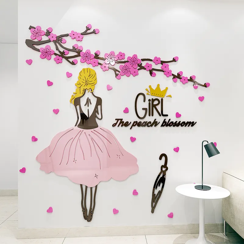 Shop online with Arya CLOTHING STORE now! Visit Arya CLOTHING STORE on ...