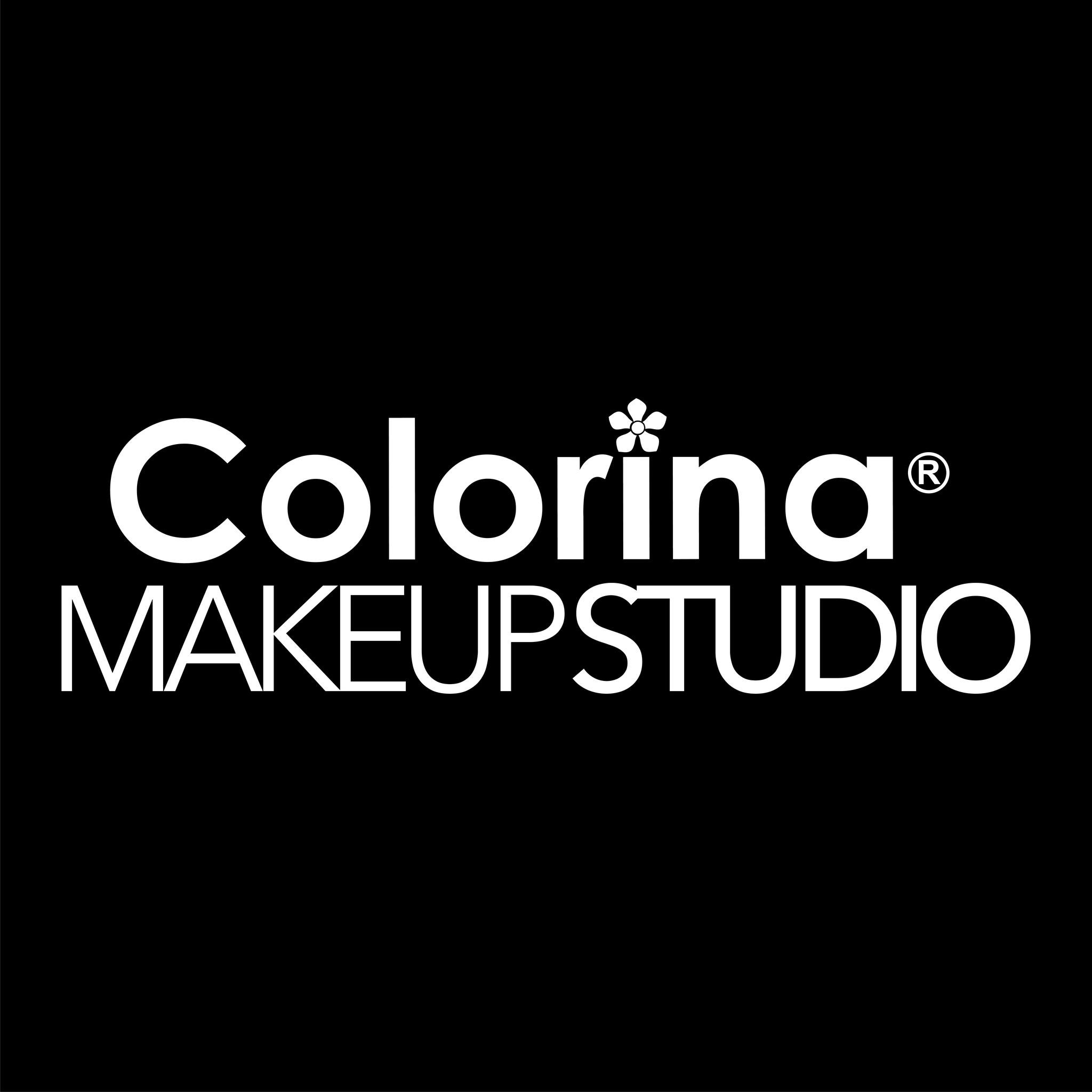 Colorina Philippines Philippines Official Online Store | Shop Now on Lazada