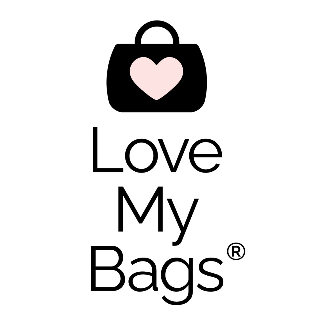 Shop online with Love My Bags now! Visit Love My Bags on Lazada.