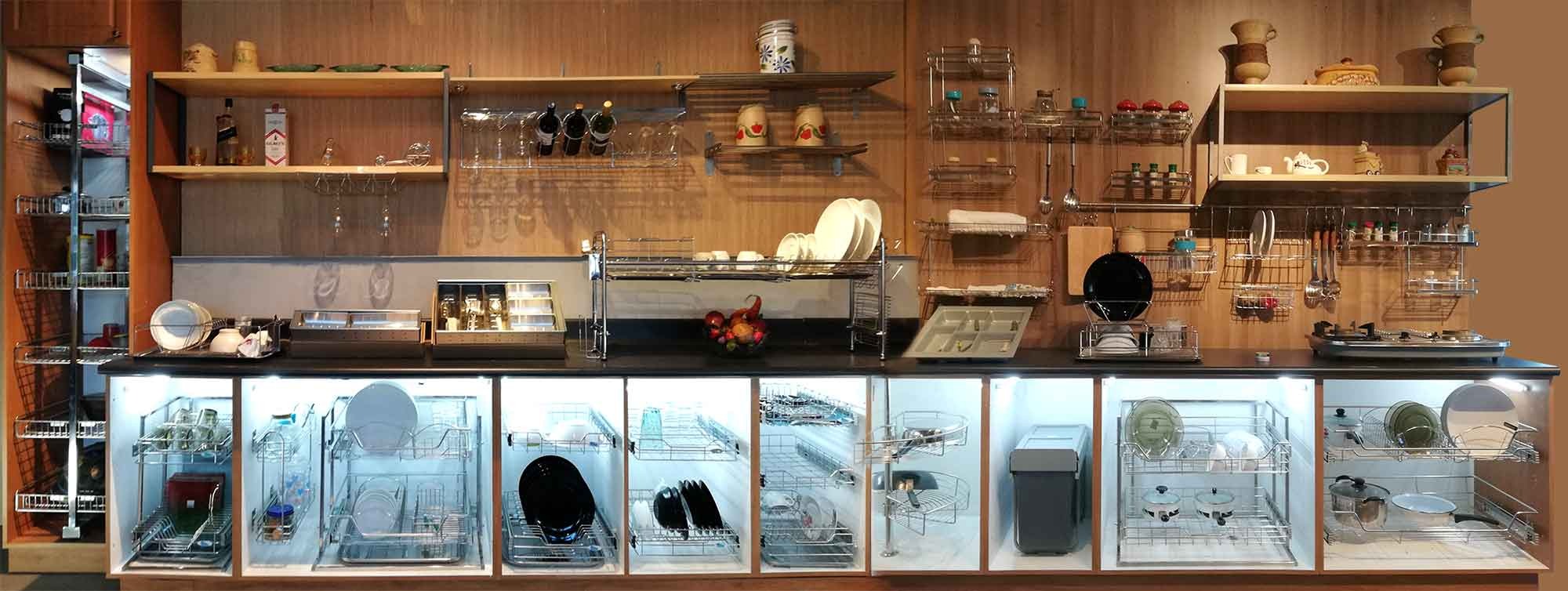 Asiaco Official Online Store Lazada Philippines