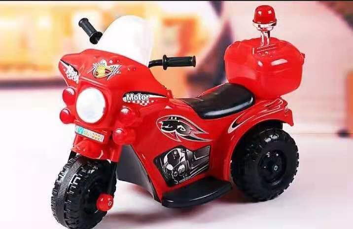 bike with sidecar lazada