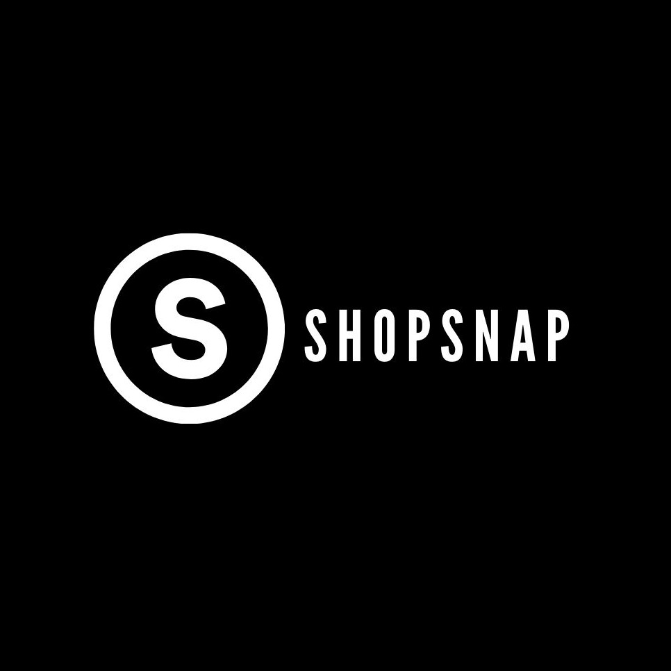 Shop online with ShopSnap now! Visit ShopSnap on Lazada.