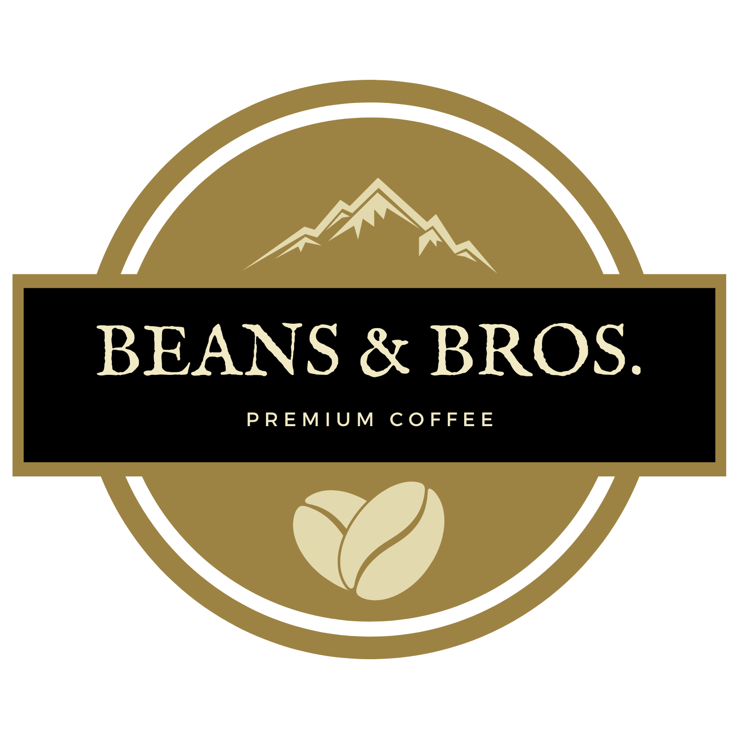 Shop online with Beans and Brothers Coffee Co now! Visit Beans and Brothers Coffee Co on Lazada.