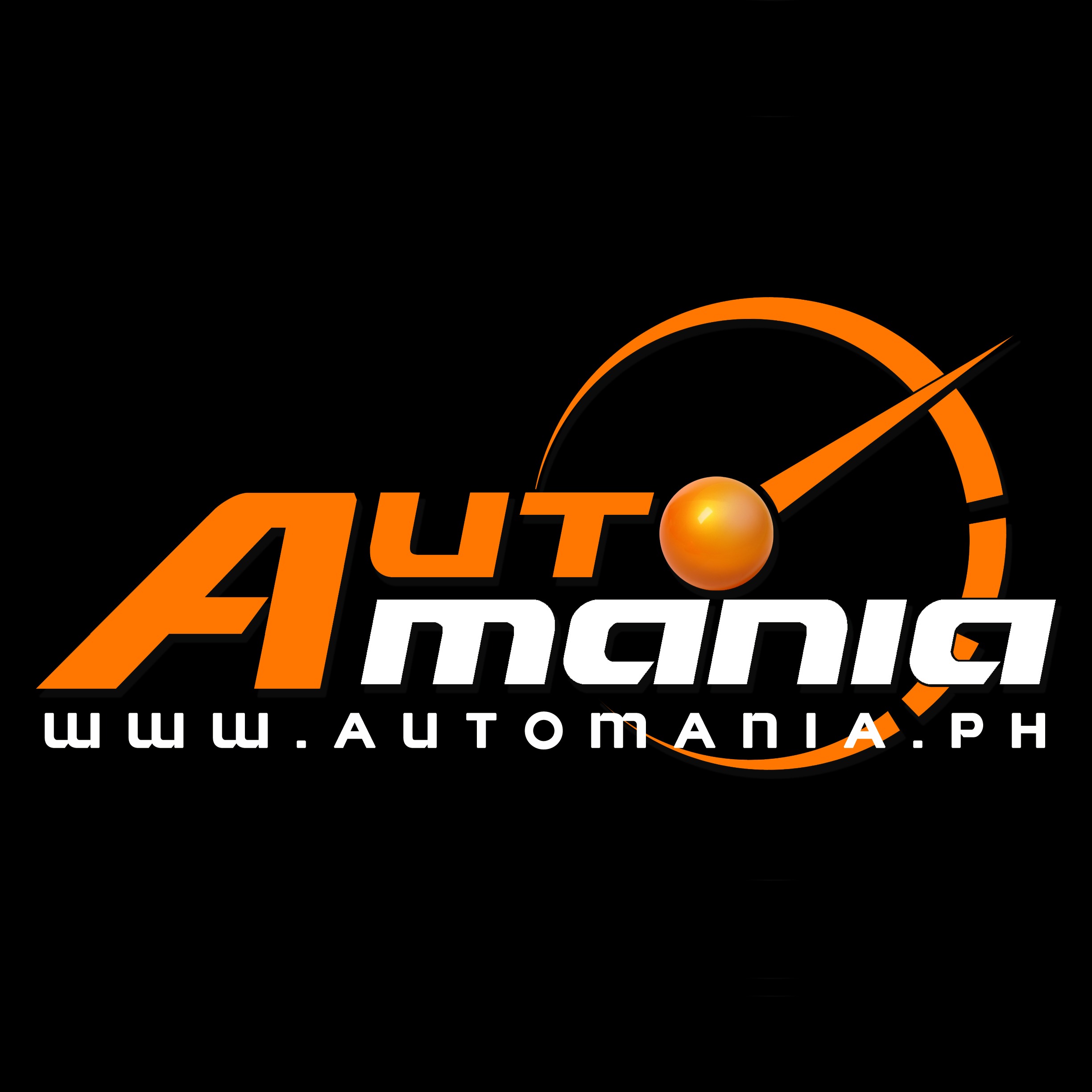 Shop online with Automania now! Visit Automania on Lazada.