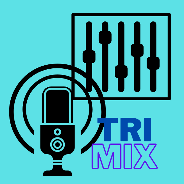 Shop online with TRIMIX now! Visit TRIMIX on Lazada.