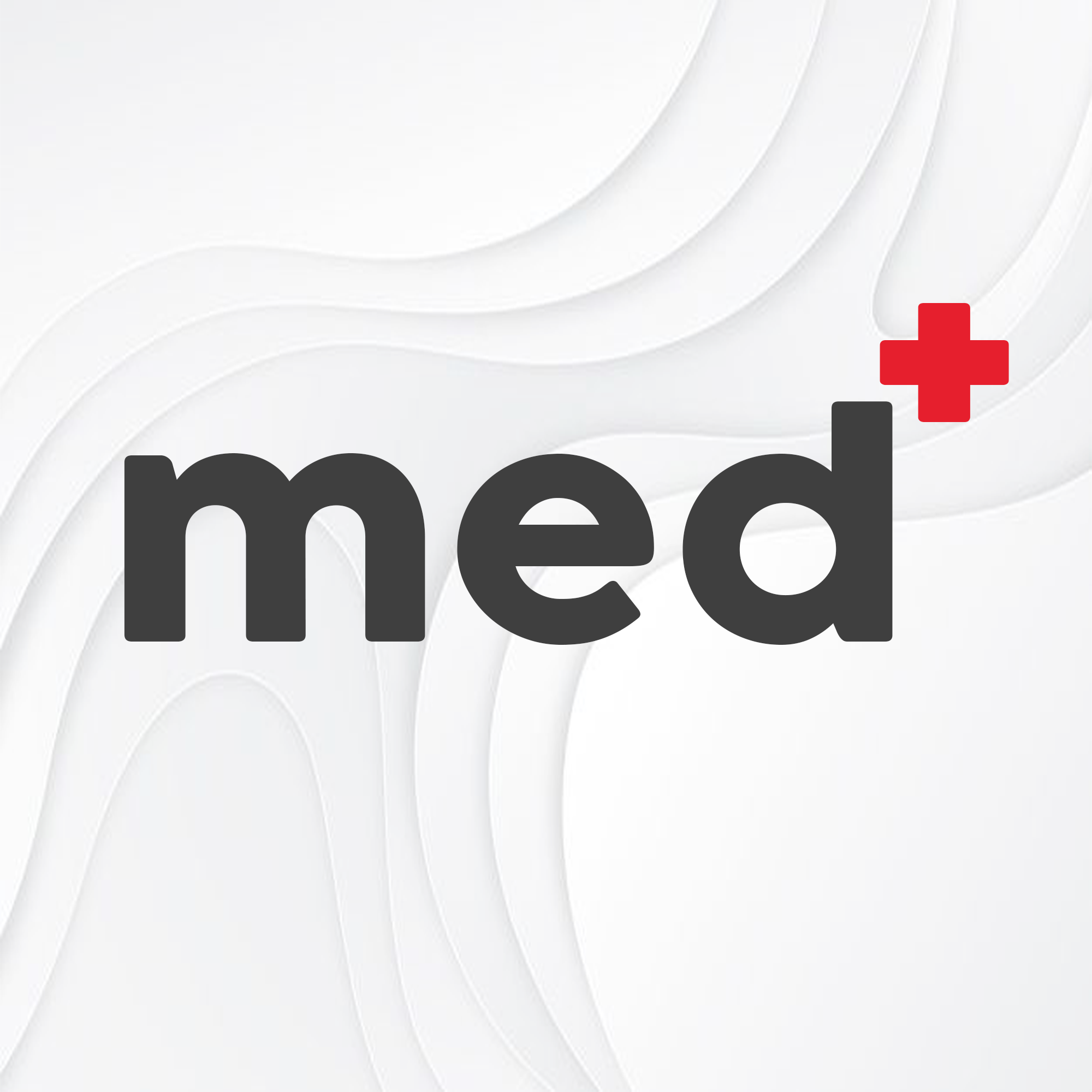 Shop online with Medical Plus now! Visit Medical Plus on Lazada.