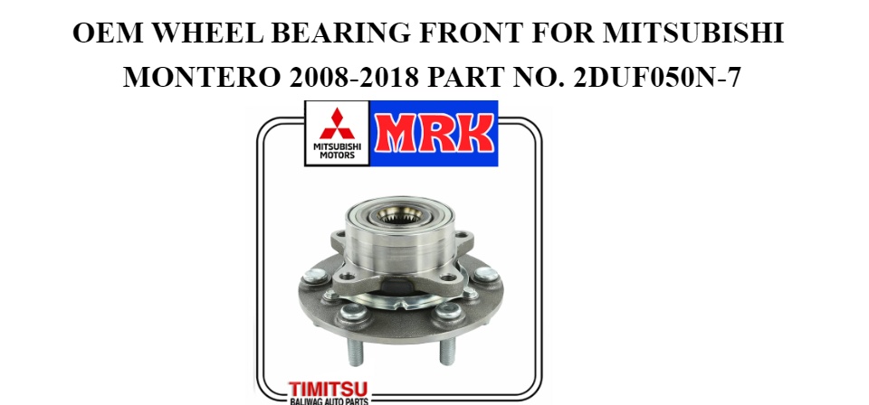 mn0505 ZUNSPORT FULL LOWER FRONT GRILLE SILVER for Mazda MX5 MK4 ND